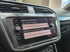 Volkswagen Tiguan - fotka číslo 17
