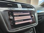 Volkswagen Tiguan - fotka číslo 18