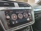 Volkswagen Tiguan - fotka číslo 19