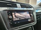 Volkswagen Tiguan - fotka číslo 21