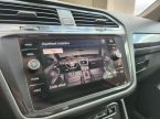 Volkswagen Tiguan - fotka číslo 22