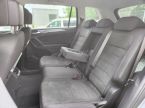 Volkswagen Tiguan - fotka číslo 25