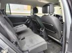 Volkswagen Tiguan - fotka číslo 26