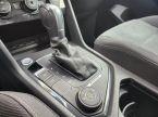 Volkswagen Tiguan - fotka číslo 5