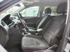 Volkswagen Tiguan - fotka číslo 6