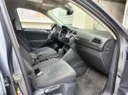 Volkswagen Tiguan - fotka číslo 7