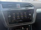 Volkswagen Tiguan - fotka číslo 9
