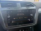 Volkswagen Tiguan - fotka číslo 10