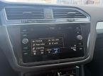 Volkswagen Tiguan - fotka číslo 11