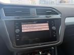 Volkswagen Tiguan - fotka číslo 12