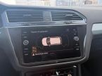 Volkswagen Tiguan - fotka číslo 13