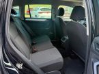Volkswagen Tiguan - fotka číslo 18