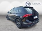Volkswagen Tiguan - fotka číslo 5
