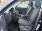 Volkswagen Tiguan - fotka číslo 6