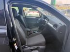 Volkswagen Tiguan - fotka číslo 7
