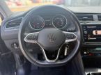 Volkswagen Tiguan - fotka číslo 8