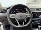 Volkswagen Tiguan - fotka číslo 8