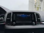 Škoda Karoq - fotka číslo 10