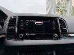 Škoda Karoq - fotka číslo 12
