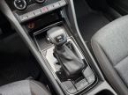 Škoda Karoq - fotka číslo 15