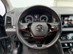 Škoda Karoq - fotka číslo 8