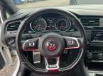 Volkswagen Golf - fotka číslo 10