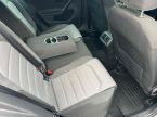 Volkswagen Golf - fotka číslo 18