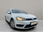Volkswagen Golf - fotka číslo 5