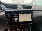 Škoda Superb - fotka číslo 10