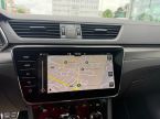 Škoda Superb - fotka číslo 12