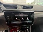 Škoda Superb - fotka číslo 14