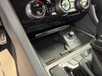Škoda Superb - fotka číslo 17