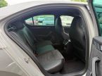 Škoda Superb - fotka číslo 20