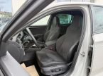 Škoda Superb - fotka číslo 7