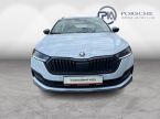 Škoda Octavia - fotka číslo 3