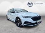 Škoda Octavia - fotka číslo 5