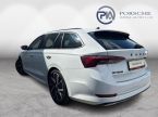 Škoda Octavia - fotka číslo 6