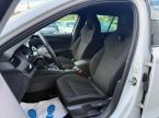 Škoda Octavia - fotka číslo 7