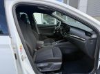Škoda Octavia - fotka číslo 8