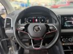 Škoda Karoq - fotka číslo 9