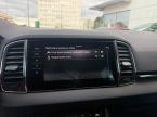 Škoda Karoq - fotka číslo 13