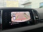 Škoda Karoq - fotka číslo 14