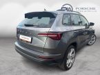 Škoda Karoq - fotka číslo 1