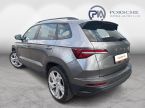 Škoda Karoq - fotka číslo 6