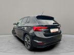 Škoda Fabia - fotka číslo 6