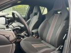 Škoda Fabia - fotka číslo 8