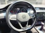 Volkswagen Passat - fotka číslo 10