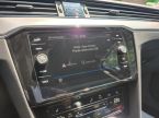 Volkswagen Passat - fotka číslo 13