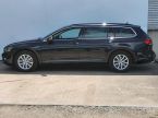 Volkswagen Passat - fotka číslo 2