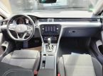 Volkswagen Passat - fotka číslo 4